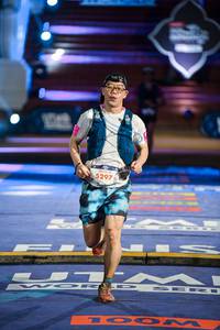 BIB: 5297
                            <button type="button" onclick="openModal(22752644)" class="btn btn-primary btn-sm float-right btn-popup" data-toggle="modal" data-target=".modal-high-quality">
                        <i class="fas fa-shopping-cart"></i> Add to Cart
                    </button>
                                            <button type="button" onclick="isThisMe(22752644, true)" class="btn btn-success btn-sm float-right btn-popup btn-isme hidden" data-toggle="tooltip" data-placement="bottom" title="นี่คือรูปของคุณใช่ไหม คลิกที่นี่เพื่อเอาเข้าอัลบั้ม">
                        <i class="fas fa-plus"></i> Add to album
                    </button>
                    <button type="button" onclick="isThisMe(22752644, false)" class="btn btn-warning btn-sm float-right btn-popup btn-isnotme hidden">
                        <i class="fas fa-ban"></i> Remove from album
                    </button>